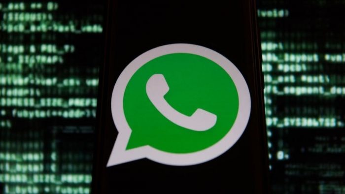 WhatsApp: cómo evitar que tus mensajes se borren para siempre el 12 de noviembre si tienes un celular Android WhatsApp: cómo evitar que tus mensajes se borren para siempre el 12 de noviembre si tienes un celular Android