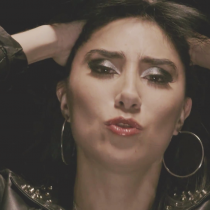 Pop con contenido: el nuevo single de Belén Toledo dedicado a las mujeres agredidas