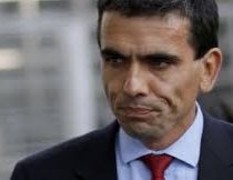 Carlos Gajardo y designación de juez Moro como ministro en Brasil: 