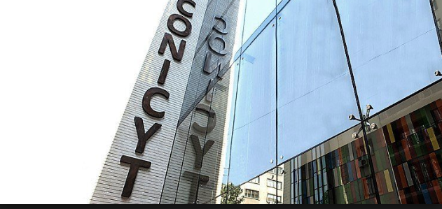 Científicos sin participación Científicos sin participación