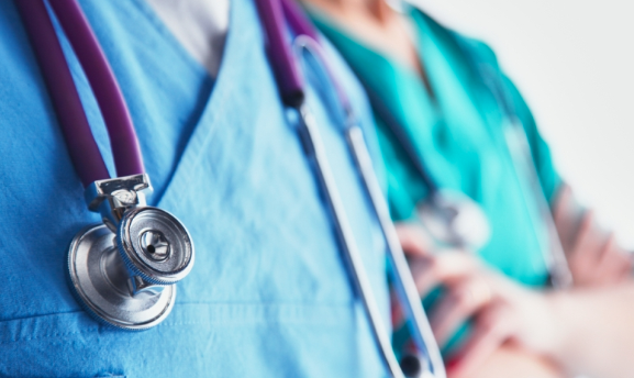 La escasa efectividad del Sistema de Alta Dirección Pública en el Sector Salud La escasa efectividad del Sistema de Alta Dirección Pública en el Sector Salud