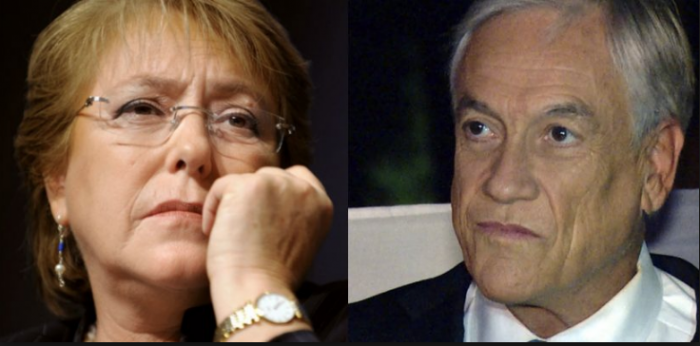 SP2 y MB2: mortalmente parecidos SP2 y MB2: mortalmente parecidos