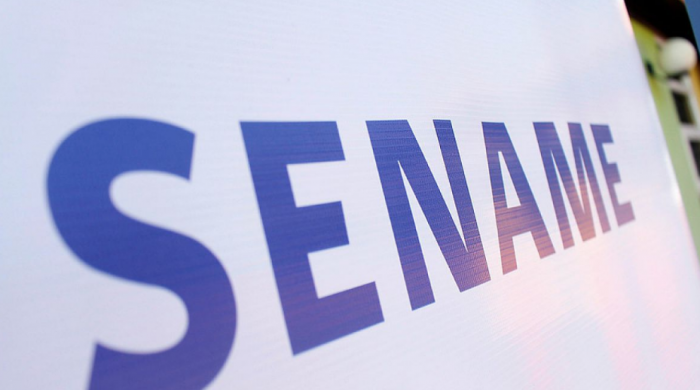 Subvención a organismos colaboradores de Sename Subvención a organismos colaboradores de Sename