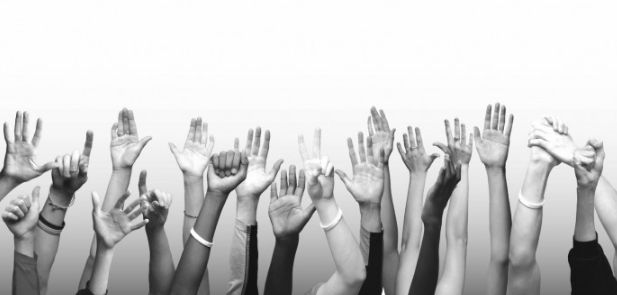 ¿Se está cumpliendo la Ley de Participación Ciudadana en Municipios? ¿Se está cumpliendo la Ley de Participación Ciudadana en Municipios?