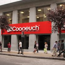 Coopeuch podrá recibir transferencias de fondos previsionales en cuenta vista que cumple estrictos estándares de seguridad