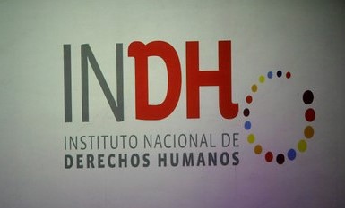 INDH urge al Gobierno a esclarecer y reparar la situación en La Araucanía tras muerte de Catrillanca INDH urge al Gobierno a esclarecer y reparar la situación en La Araucanía tras muerte de Catrillanca