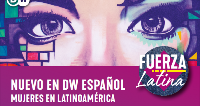 Panel “Los retos de las mujeres en América Latina” en Facultad de Comunicaciones UC Panel “Los retos de las mujeres en América Latina” en Facultad de Comunicaciones UC