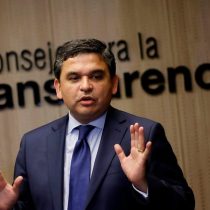 “Hay que pasar a los hechos a la acción”: CPLT pide al Gobierno priorizar reforma a la protección de datos personales