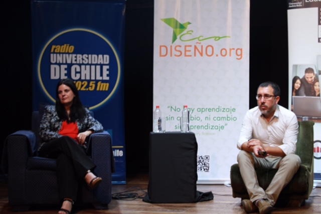 Movimiento Nacional de Recicladores se moviliza contra propuestas de incineración de residuos Movimiento Nacional de Recicladores se moviliza contra propuestas de incineración de residuos
