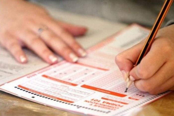 Ministerio Público solicitó “ayuda” a EE.UU. para identificar a autores de la filtración de la PSU de Historia Ministerio Público solicitó