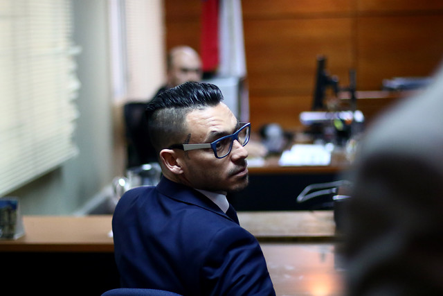 Mensajes de WhatsApp demuestran que Pinilla sí tenía la intención de jugar en Colón de Santa Fe Mensajes de WhatsApp demuestran que Pinilla sí tenía la intención de jugar en Colón de Santa Fe