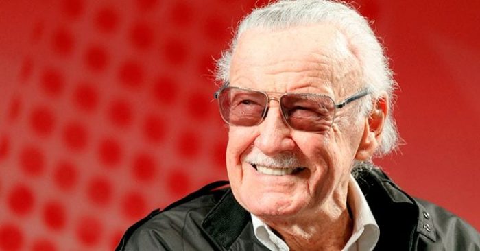 Los 10 mejores cómics creados por Stan Lee Los 10 mejores cómics creados por Stan Lee