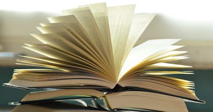 Literatura latinoamericana en Alemania: “Hay un declive general en el mercado del libro” Literatura latinoamericana en Alemania: “Hay un declive general en el mercado del libro”