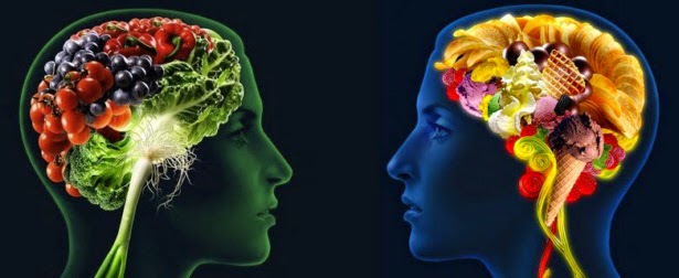 El ejercicio y la buena alimentación ayudan a la creatividad y a la toma de decisiones El ejercicio y la buena alimentación ayudan a la creatividad y a la toma de decisiones