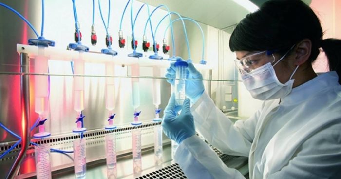 Como una “perversión irónica” califican organizaciones científicas el recorte presupuestario para ciencia Como una “perversión irónica” califican organizaciones científicas el recorte presupuestario para ciencia