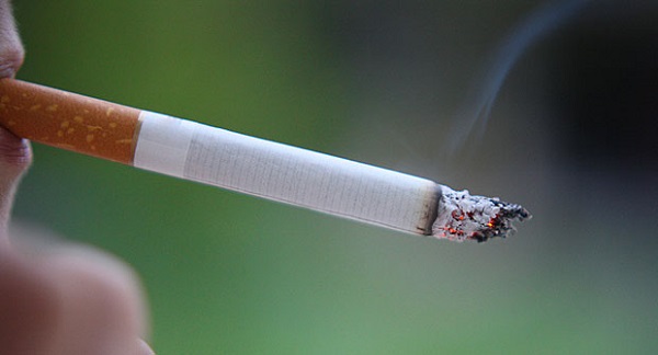Nuevas tecnologías de riesgo reducido en tabaco ayudarían a dejar el cigarrillo tradicional Nuevas tecnologías de riesgo reducido en tabaco ayudarían a dejar el cigarrillo tradicional