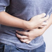 Seis de cada diez personas tienen colon irritable y casos se agudizan a fin de año