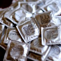 Distribución de condones defectuosos en la región de Coquimbo provocó el inicio de una investigación por parte de las autoridades de salud