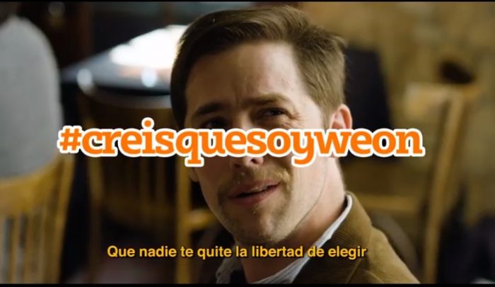 #Creisquesoyweon: Reforma la Reforma vuelve a la carga contra proyecto de pensiones del Gobierno #Creisquesoyweon: Reforma la Reforma vuelve a la carga contra proyecto de pensiones del Gobierno