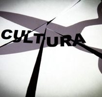 ¿Qué recorta el recorte en cultura?