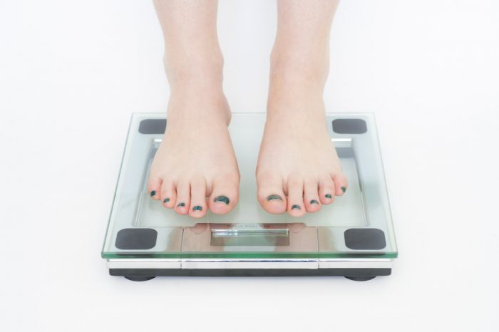 Preocupantes cifras de obesidad en Chile: mujeres y niños encabezan ranking regional Preocupantes cifras de obesidad en Chile: mujeres y niños encabezan ranking regional