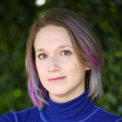 Hermana de Mark Zuckerberg: “Las redes sociales han propiciado el antifeminismo” Hermana de Mark Zuckerberg: “Las redes sociales han propiciado el antifeminismo”