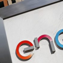 Con un 71,97% a favor, Enel Américas aprueba aumento de capital de US$ 3.000 millones