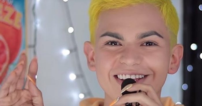 Justin Bieber, Rihanna y Youtubers: Investigación revela los referentes audiovisuales de las y los adolescentes chilenos