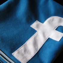 Facebook apuesta por 'historias'. ¿Y si son una moda?