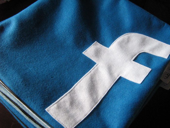 Facebook apuesta por ‘historias’. ¿Y si son una moda? Facebook apuesta por 'historias'. ¿Y si son una moda?