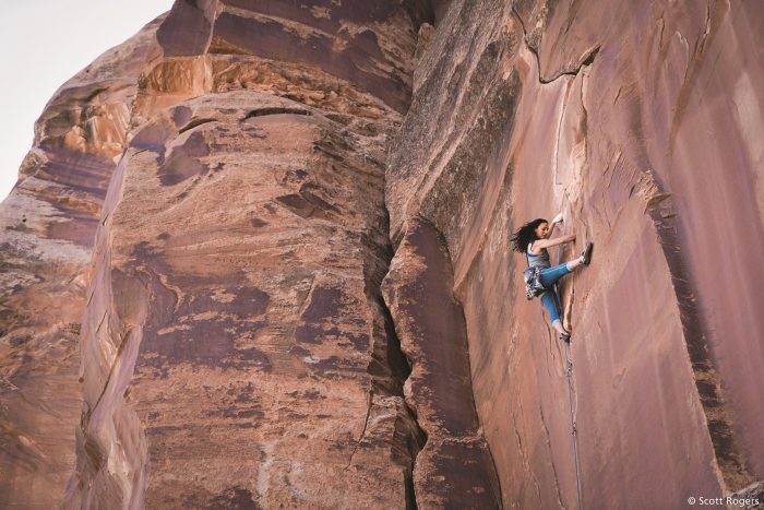 Adventure Film Festival, una cita con documentales sobre ballenas y deportes extremos Adventure Film Festival, una cita con documentales sobre ballenas y deportes extremos