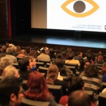 Cine lésbico: Festival Internacional de Documentales presentará obras de Barbara Hammer, cineasta feminista pionera LGBTI