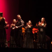 Día del Flamenco: un arte que ha crecido gracias a la influencia de muchas culturas
