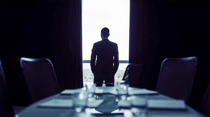 Gobierno corporativo, compensaciones gerenciales y sociedad Gobierno corporativo, compensaciones gerenciales y sociedad