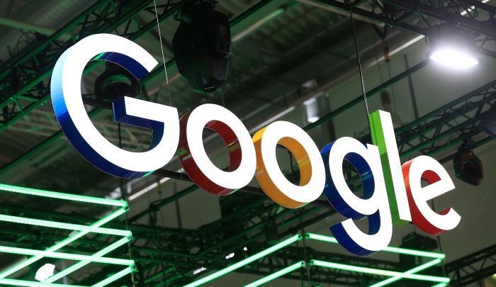Presentan recurso de invalidación ante el SEA contra «Cerrillos Data Center» de Google Presentan recurso de invalidación ante el SEA contra