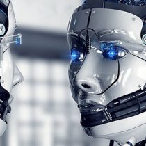 Experto español en inteligencia artificial advierte sobre amenaza a la privacidad