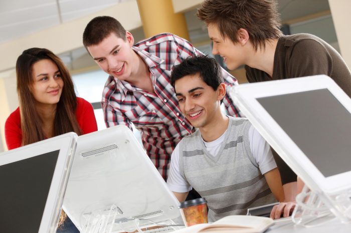 Estudio revela que empresas prefieren empleados con 3 a 5 años experiencia Estudio revela que empresas prefieren empleados con 3 a 5 años experiencia