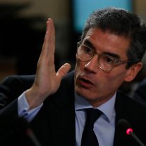 Superintendente de Bancos advierte que por ciberataque a Consorcio 