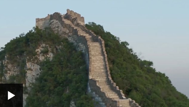 China, China, China China, China, China