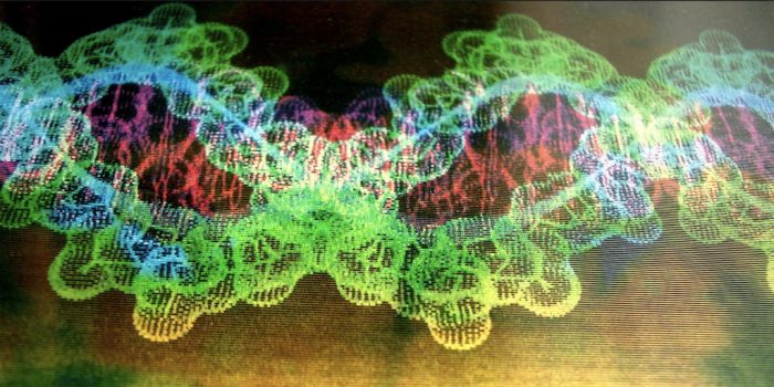 En Congreso de Nanotecnología científicos expondrán avances en investigación con esta revolucionaria tecnología En Congreso de Nanotecnología científicos expondrán avances en investigación con esta revolucionaria tecnología