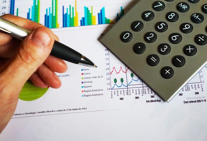 La adquisición de startups abre un sendero para la co-creación entre empresas y emprendedores La adquisición de startups abre un sendero para la co-creación entre empresas y emprendedores