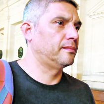 Oposición dividida ante asilo político a Palma Salamanca: miembros del PS, PPD y la DC lamentaron la decisión del gobierno francés