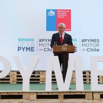 Asech y publicación de ley que apoya a las Pymes: es clave para asegurar la liquidez