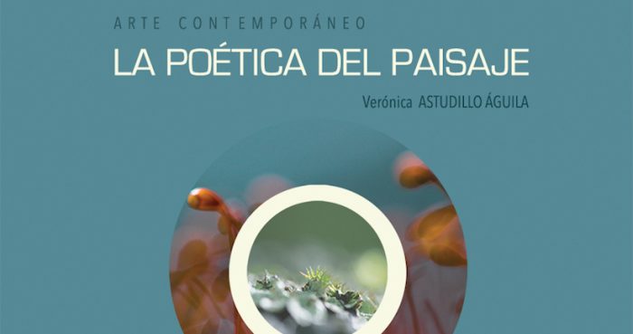 Muestra interactiva “La poética del paisaje” de Verónica Astudillo en Centro de Arte Molino Machmar, Puerto Varas Muestra interactiva “La poética del paisaje” de Verónica Astudillo en Centro de Arte Molino Machmar, Puerto Varas