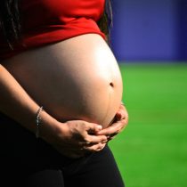 Hepatitis en el embarazo: los riesgos de contagio y sus consecuencias en el recién nacido