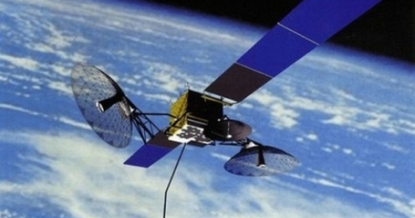 Universidad de Chile lanza Programa Espacial ante el nulo avance a nivel país Universidad de Chile lanza Programa Espacial ante el nulo avance a nivel país