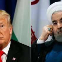 Sanciones de Estados Unidos a Irán: ¿cómo pueden afectarle realmente?