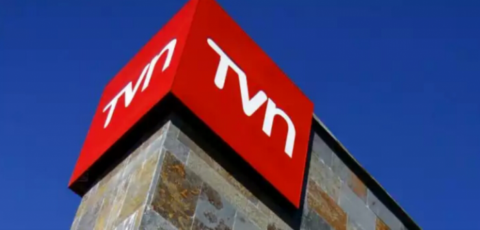 Vicepresidenta del directorio de TVN, Adriana Delpiano, asegura que vendrán más despidos en el canal Vicepresidenta del directorio de TVN, Adriana Delpiano, asegura que vendrán más despidos en el canal