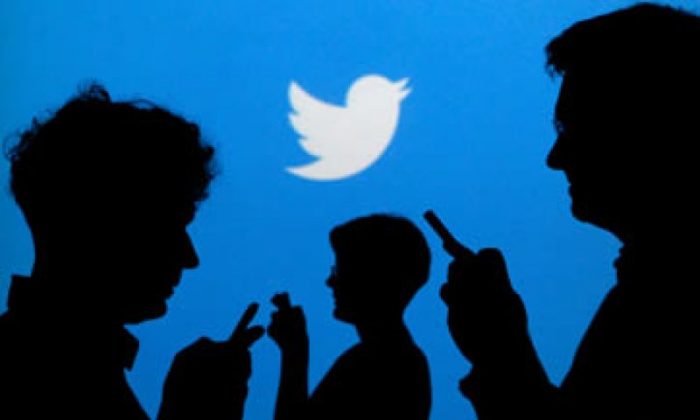 ¿Twitter sigue siendo influyente? ¿Twitter sigue siendo influyente?