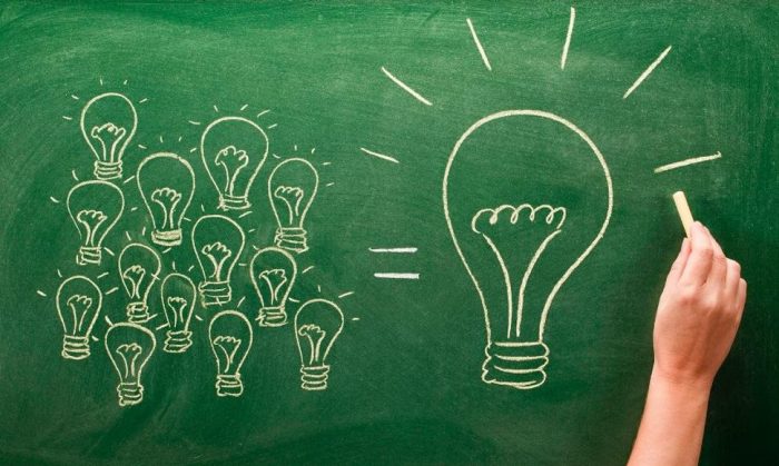 Programa de internacionalización llevará emprendimientos chilenos a México Programa de internacionalización llevará emprendimientos chilenos a México